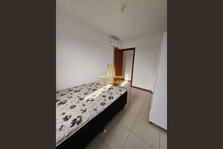 8_photo/0716165a63.ceff8192393c33de-ATLAS-eb6ef30f-a9a5-4e8a-83b3-355e0e9bc4d7.jpg de apartamento à venda com 3 quartos, 72m² em Jardim das Margaridas, Salvador