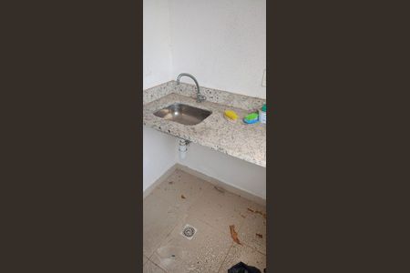 3_photo/0716165a7d.2f15d505e37c7ac5-ATLAS-3b7b29b3-dd6b-49ad-9a25-6b8741dfd030.jpg de casa à venda com 3 quartos, 78m² em Jardim das Margaridas, Salvador