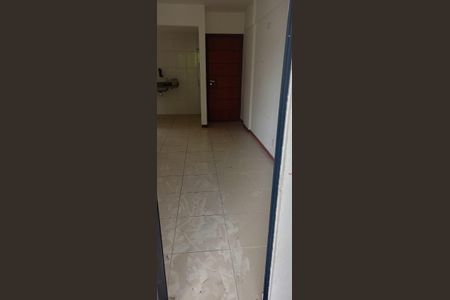 6_photo/0716165a7d.2f15d505e37c7ac5-ATLAS-6e4f8a71-a4e1-402b-8554-a2a0bc512154.jpg de casa à venda com 3 quartos, 78m² em Jardim das Margaridas, Salvador