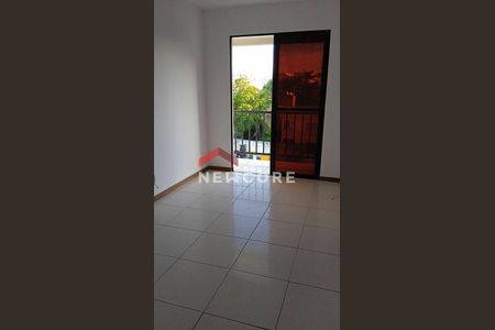 44_photo/0716165a7f.7a37549eceeba21f-ATLAS-0e33c683-9c3e-492f-be2a-4ddd87dfe9a9.jpg de apartamento à venda com 2 quartos, 55m² em Jardim das Margaridas, Salvador