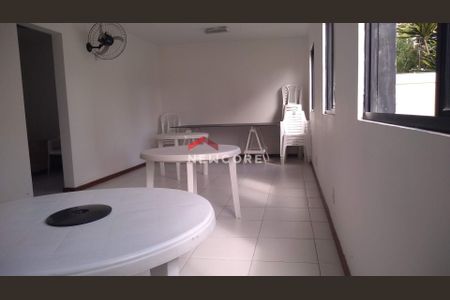 1_photo/0716165a7f.7a37549eceeba21f-ATLAS-22aca739-af30-4eae-b9f5-38ac69b3d6a6.jpg de apartamento à venda com 2 quartos, 55m² em Jardim das Margaridas, Salvador