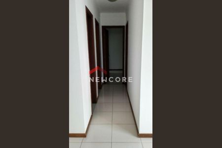 4_photo/0716165a7f.7a37549eceeba21f-ATLAS-2d2192aa-42f9-4361-a4b0-408fff4d7f0e.jpg de apartamento à venda com 3 quartos, 60m² em Jardim das Margaridas, Salvador