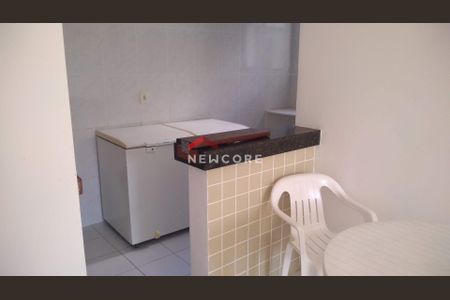 7_photo/0716165a7f.7a37549eceeba21f-ATLAS-342115c5-1be8-4be0-b7f3-79aa0aa90d0b.jpg de apartamento à venda com 3 quartos, 60m² em Jardim das Margaridas, Salvador