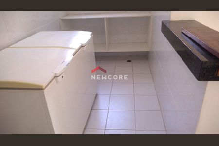 3_photo/0716165a7f.7a37549eceeba21f-ATLAS-35a05aad-31f0-4190-a929-6ca9fa23a9a6.jpg de apartamento à venda com 2 quartos, 55m² em Jardim das Margaridas, Salvador