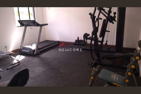 8_photo/0716165a7f.7a37549eceeba21f-ATLAS-372fe4e3-1d48-4156-b052-10b9df980a90.jpg de apartamento à venda com 3 quartos, 60m² em Jardim das Margaridas, Salvador