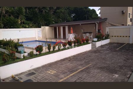 32_photo/0716165a7f.7a37549eceeba21f-ATLAS-5df4b16f-b589-4fb1-b5cd-bce279ed78db.jpg de apartamento à venda com 2 quartos, 55m² em Jardim das Margaridas, Salvador