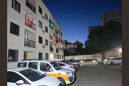 29_photo/0716165a7f.7a37549eceeba21f-ATLAS-a630eac2-c0cf-4ec2-b7e1-00c75d2abe2f.jpg de apartamento à venda com 2 quartos, 55m² em Jardim das Margaridas, Salvador