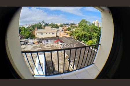 5_photo/0716165a7f.7a37549eceeba21f-ATLAS-c6833dee-ce71-4e47-a6eb-0bcaa66a78af.jpg de apartamento à venda com 2 quartos, 55m² em Jardim das Margaridas, Salvador