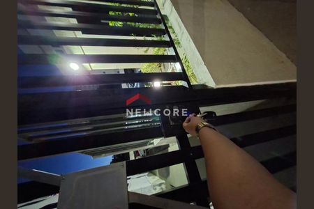 27_photo/0716165a7f.7a37549eceeba21f-ATLAS-d53385d4-3d3c-496a-8f8d-0df0ad64bd21.jpg de apartamento à venda com 2 quartos, 55m² em Jardim das Margaridas, Salvador