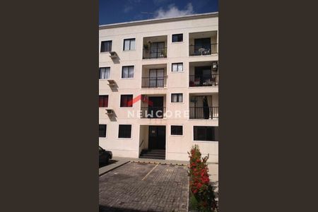 31_photo/0716165a7f.7a37549eceeba21f-ATLAS-dd0986f8-eecd-44ac-bbdc-a169200424df.jpg de apartamento à venda com 2 quartos, 55m² em Jardim das Margaridas, Salvador