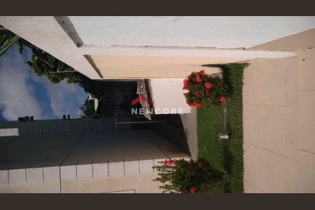 39_photo/0716165a7f.7a37549eceeba21f-ATLAS-defc5667-138b-4ea2-a4e2-a5161185e690.jpg de apartamento à venda com 2 quartos, 55m² em Jardim das Margaridas, Salvador