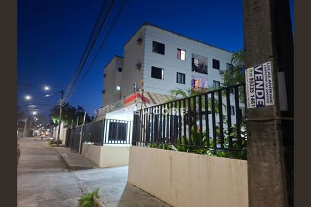 21_photo/0716165a7f.7a37549eceeba21f-ATLAS-e051c59a-0baa-47c2-b33c-8901fa5a4056.jpg de apartamento à venda com 2 quartos, 55m² em Jardim das Margaridas, Salvador