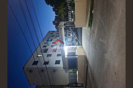 24_photo/0716165a7f.7a37549eceeba21f-ATLAS-e441c190-b4d4-4301-bd8e-700f9d6e2784.jpg de apartamento à venda com 2 quartos, 55m² em Jardim das Margaridas, Salvador