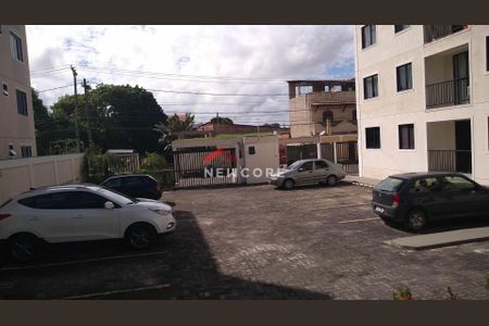 36_photo/0716165a7f.7a37549eceeba21f-ATLAS-ea4988f7-ec09-4c7d-9655-6cf5e6bd2f06.jpg de apartamento à venda com 2 quartos, 55m² em Jardim das Margaridas, Salvador