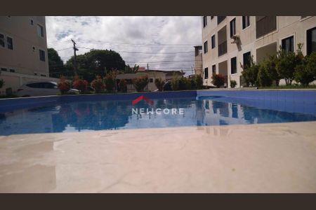 33_photo/0716165a7f.7a37549eceeba21f-ATLAS-ee01169b-e110-49e0-8b63-8dab7ca3fb3b.jpg de apartamento à venda com 2 quartos, 55m² em Jardim das Margaridas, Salvador