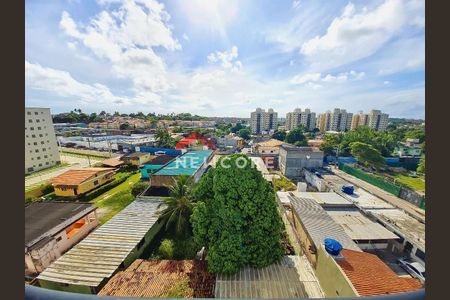 24_photo/0716165a87.e3da74daae84817a-ATLAS-61035be9-eb4e-4013-abd9-6c1c26b2a190.jpg de apartamento à venda com 3 quartos, 70m² em Jardim das Margaridas, Salvador