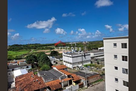 8_photo/0716165a87.e3da74daae84817a-ATLAS-9a5e80f2-97f1-4e11-9505-3f2f8586b9a9.jpg de apartamento à venda com 3 quartos, 70m² em Jardim das Margaridas, Salvador