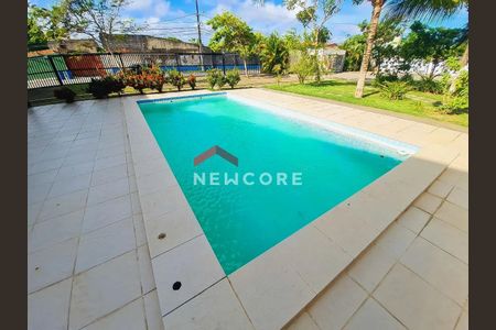 21_photo/0716165a87.e3da74daae84817a-ATLAS-b1d6ffc0-d059-4b53-8fcb-e7a5ccafe324.jpg de apartamento à venda com 3 quartos, 70m² em Jardim das Margaridas, Salvador