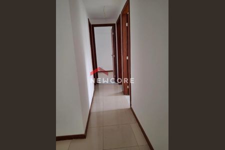 12_photo/0716165a87.e3da74daae84817a-ATLAS-cbc0df4e-80d0-4835-809e-9afbcc46fef4.jpg de apartamento à venda com 3 quartos, 70m² em Jardim das Margaridas, Salvador