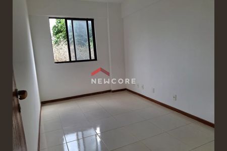 14_photo/0716165a87.e3da74daae84817a-ATLAS-d4d64708-9141-42e1-ac11-df5187e0679e.jpg de apartamento à venda com 3 quartos, 70m² em Jardim das Margaridas, Salvador