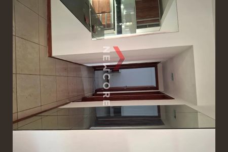 7_photo/0716165a91.508395daa8853870-ATLAS-2dfc8bb5-b6aa-4f2b-b107-8d1d21cb3090.jpg de apartamento à venda com 3 quartos, 68m² em Jardim das Margaridas, Salvador