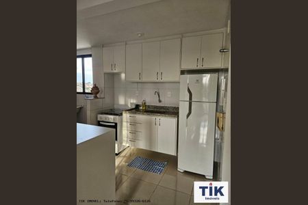 9_photo/0716165a91.7e7da222f307a2a7-ATLAS-0d09dbd4-1466-4d4e-963f-a650cb55531f.jpg de apartamento à venda com 3 quartos, 72m² em Jardim das Margaridas, Salvador