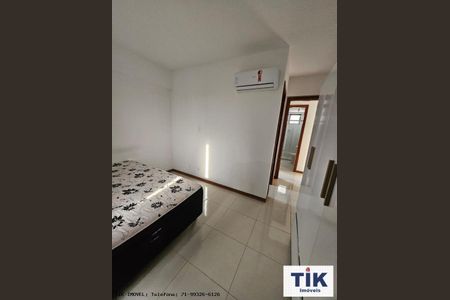 11_photo/0716165a91.7e7da222f307a2a7-ATLAS-79a81327-6b2b-4b01-b85d-de31cf8cb0df.jpg de apartamento à venda com 3 quartos, 72m² em Jardim das Margaridas, Salvador