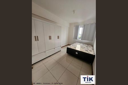 4_photo/0716165a91.7e7da222f307a2a7-ATLAS-95a6fda4-0843-41da-9042-3f11f8d6c83e.jpg de apartamento à venda com 3 quartos, 72m² em Jardim das Margaridas, Salvador