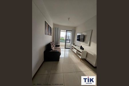 6_photo/0716165a91.7e7da222f307a2a7-ATLAS-b9bc5c57-fa2c-45c9-8be2-1516bf603dbd.jpg de apartamento à venda com 3 quartos, 72m² em Jardim das Margaridas, Salvador