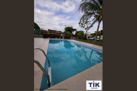 2_photo/0716165a91.7e7da222f307a2a7-ATLAS-ecc9de12-cbcb-42ee-8d14-d763a664e065.jpg de apartamento à venda com 3 quartos, 72m² em Jardim das Margaridas, Salvador