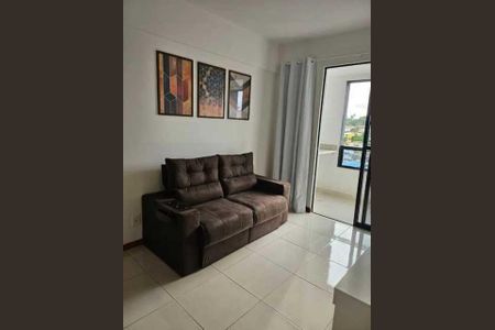 2_photo/0716165a91.9c16890d59937ae3-ATLAS-55fcc92c-5d3e-4fb0-b4a1-1daab2da1fc2.jpg de apartamento à venda com 3 quartos, 72m² em Jardim das Margaridas, Salvador