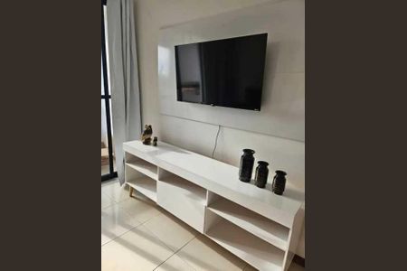 11_photo/0716165a91.9c16890d59937ae3-ATLAS-dfd60eaa-d860-4dbd-a50f-185bef72e7cf.jpg de apartamento à venda com 3 quartos, 72m² em Jardim das Margaridas, Salvador