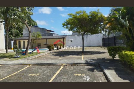 24_photo/0716165a91.f0d246bad4da1cd5-ATLAS-23e2b2bf-1aa7-4b3c-8df3-bd492e75ec9d.jpg de apartamento à venda com 3 quartos, 68m² em Jardim das Margaridas, Salvador