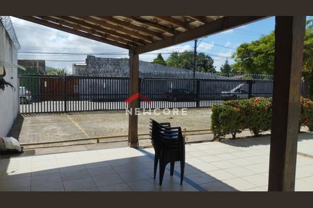 17_photo/0716165a91.f0d246bad4da1cd5-ATLAS-5b9b7201-0765-4ada-b414-e2c29eea8b09.jpg de apartamento à venda com 3 quartos, 68m² em Jardim das Margaridas, Salvador