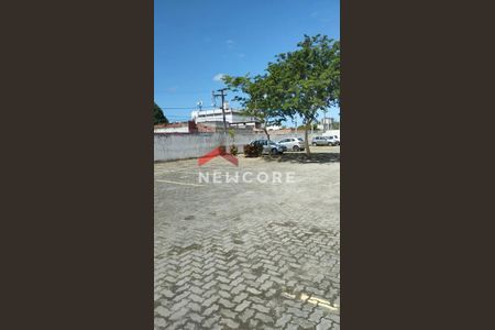 13_photo/0716165a91.f0d246bad4da1cd5-ATLAS-63389a07-eae5-47e6-a44c-abe356a6f4e2.jpg de apartamento à venda com 3 quartos, 68m² em Jardim das Margaridas, Salvador