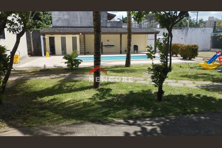 26_photo/0716165a91.f0d246bad4da1cd5-ATLAS-8f356572-acea-42b9-9ead-8505a54d3db8.jpg de apartamento à venda com 3 quartos, 68m² em Jardim das Margaridas, Salvador
