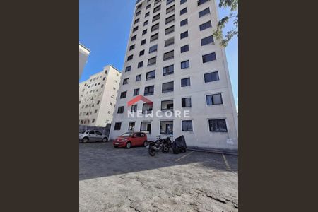 29_photo/0716165a91.f0d246bad4da1cd5-ATLAS-cafc2dd4-7ca4-4a00-9818-39074c676e4e.jpg de apartamento à venda com 3 quartos, 68m² em Jardim das Margaridas, Salvador