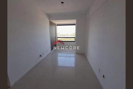 4_photo/0716165a91.f0d246bad4da1cd5-ATLAS-e0df4bbb-e059-4c0c-8ef6-1b407624fbf5.jpg de apartamento à venda com 3 quartos, 68m² em Jardim das Margaridas, Salvador