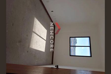 5_photo/0716165a97.7a69ff73eb43ff8d-ATLAS-5c439587-8688-46a7-96bf-7108b4e514ea.jpg de apartamento à venda com 3 quartos, 68m² em Jardim das Margaridas, Salvador