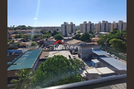 8_photo/0716165a97.7a69ff73eb43ff8d-ATLAS-6eca4f64-e7bc-4263-a9ae-3134acf85db9.jpg de apartamento à venda com 3 quartos, 68m² em Jardim das Margaridas, Salvador