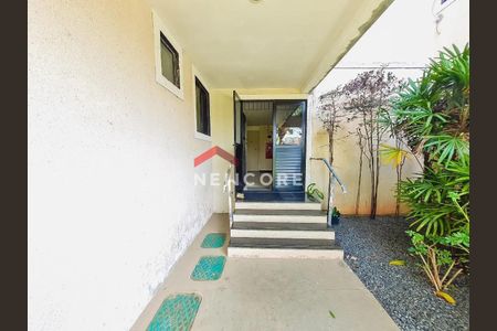 22_photo/0716165a97.7a69ff73eb43ff8d-ATLAS-9c9f86ee-4b47-455e-b9cb-9f3d56e9cf5b.jpg de apartamento à venda com 3 quartos, 68m² em Jardim das Margaridas, Salvador