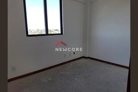 8_photo/0716165a97.7a69ff73eb43ff8d-ATLAS-a0b4497f-856e-4a4b-8054-55c1cf5c1670.jpg de apartamento à venda com 3 quartos, 68m² em Jardim das Margaridas, Salvador