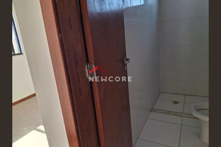 10_photo/0716165a97.7a69ff73eb43ff8d-ATLAS-d0febb58-46f8-467e-b467-5eb71d9f9348.jpg de apartamento à venda com 3 quartos, 68m² em Jardim das Margaridas, Salvador