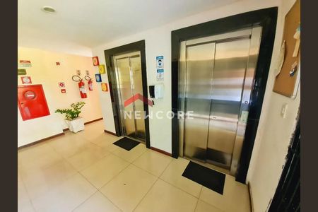 17_photo/0716165a97.7a69ff73eb43ff8d-ATLAS-d4425482-9885-4bcd-8f9b-dfb0a1fc843d.jpg de apartamento à venda com 3 quartos, 68m² em Jardim das Margaridas, Salvador