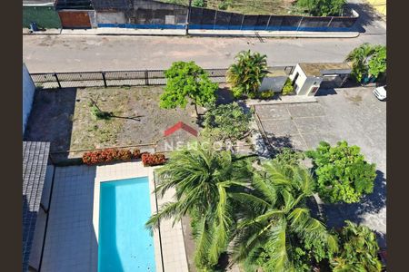 6_photo/0716165a97.7a69ff73eb43ff8d-ATLAS-e02972ca-ddcc-43da-a390-6b0193265ee5.jpg de apartamento à venda com 3 quartos, 68m² em Jardim das Margaridas, Salvador