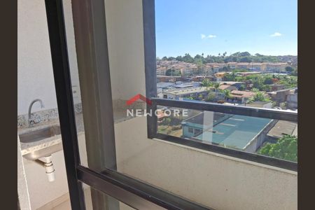 3_photo/0716165a97.7a69ff73eb43ff8d-ATLAS-e4c904fb-bc18-4aa7-806e-9de27d643898.jpg de apartamento à venda com 3 quartos, 68m² em Jardim das Margaridas, Salvador