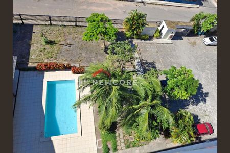 5_photo/0716165a97.7a69ff73eb43ff8d-ATLAS-ea839a89-8be3-4d5b-9e0d-0902b1d9aba1.jpg de apartamento à venda com 3 quartos, 68m² em Jardim das Margaridas, Salvador