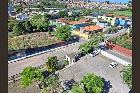 7_photo/0716165a97.7a69ff73eb43ff8d-ATLAS-ec3e60a5-0783-4a4e-a5e1-fd7d52635d1a.jpg de apartamento à venda com 3 quartos, 68m² em Jardim das Margaridas, Salvador