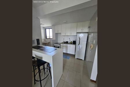 1_photo/0716165abf.1ec89c7cbdfc8b9a-ATLAS-05f3e521-c9bf-4389-ae7a-5ffb1fb60682.jpg de apartamento à venda com 3 quartos, 72m² em Jardim das Margaridas, Salvador