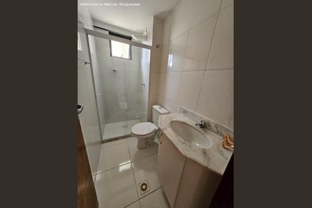 10_photo/0716165abf.1ec89c7cbdfc8b9a-ATLAS-0c1d8ce9-9072-441f-98d7-2bc0bcb99abc.jpg de apartamento à venda com 3 quartos, 72m² em Jardim das Margaridas, Salvador